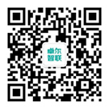 &#20048;&#40060;&#32593;&#39029;&#29256;&#45;&#20048;&#40060;&#40;&#20013;&#22269;&#41;&#23448;&#26041;