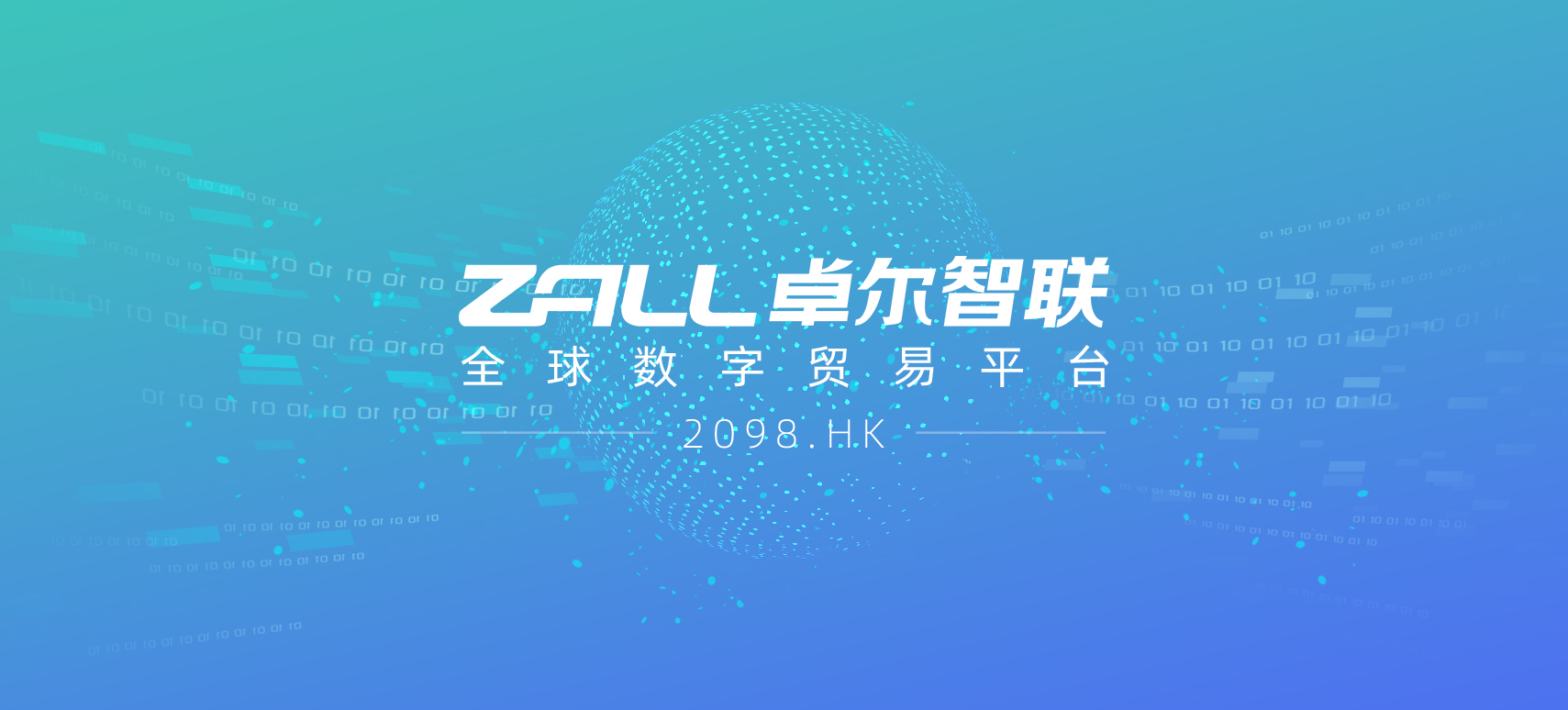&#20048;&#40060;&#32593;&#39029;&#29256;&#45;&#20048;&#40060;&#40;&#20013;&#22269;&#41;&#23448;&#26041;