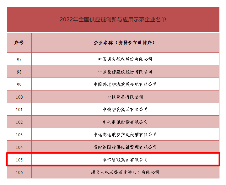 &#20048;&#40060;&#32593;&#39029;&#29256;&#45;&#20048;&#40060;&#40;&#20013;&#22269;&#41;&#23448;&#26041;