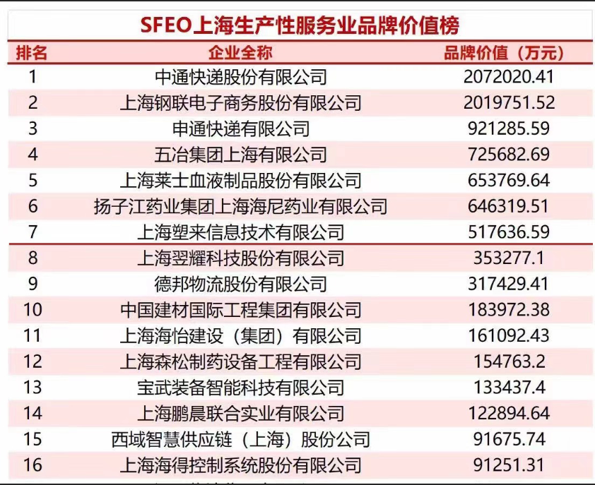 &#20048;&#40060;&#32593;&#39029;&#29256;&#45;&#20048;&#40060;&#40;&#20013;&#22269;&#41;&#23448;&#26041;