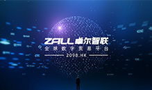 &#20048;&#40060;&#32593;&#39029;&#29256;&#45;&#20048;&#40060;&#40;&#20013;&#22269;&#41;&#23448;&#26041;